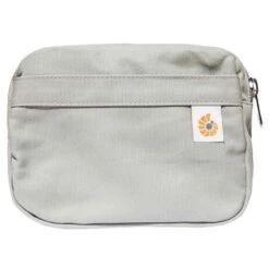 Ergobaby Omni 360 Babytrage Pearl Grey -Kinderreise Angebote Store omni 360 pearl grey pouch