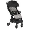 Joie Pact Buggy Ember Inkl. Regenverdeck