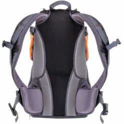 Phil & Teds Parade Kindertrage Blue Moderne Kindertrage Für Die Stadt -Kinderreise Angebote Store parade back img 0621 1