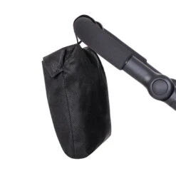 Phil&teds Regenschutz Für Voyager & Double Kit Passt Zu 2019+ Double Kit Und Voyager Hauptsitz -Kinderreise Angebote Store phil teds customized covers bag for all weather cover set 3