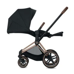 CYBEX PRIAM Sportwagen By DJ Khaled Gestell Wählbar -Kinderreise Angebote Store priam seat pack 1 24