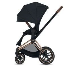 CYBEX PRIAM Sportwagen By DJ Khaled Gestell Wählbar -Kinderreise Angebote Store priam seat pack 3 24