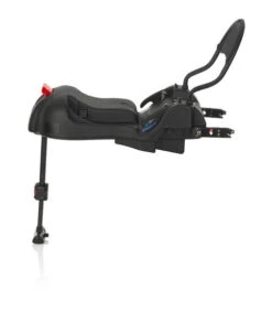 Britax Römer PRIMO BASE -Kinderreise Angebote Store primo base 01 ro 2016 300dpi