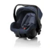 Britax Römer Primo Navy Ink 0-13 Kg