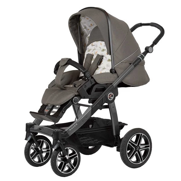 Hartan Racer GTS Sportwagen 2023 Green Nature (916) 1 Hartan Racer GTS Sportwagen 2023 Green Nature (916)