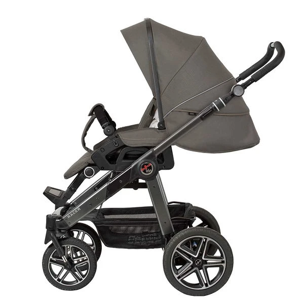 Hartan Racer GTS Sportwagen 2023 Green Nature (916) 2 Hartan Racer GTS Sportwagen 2023 Green Nature (916) – Bild 2