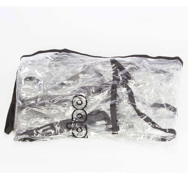 Qeridoo Regenverdeck Sportrex 2 Passend Für Modell 2019 1 Qeridoo Regenverdeck Sportrex 2 Passend Für Modell 2019