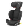 Maxi-Cosi RodiFix AirProtect Authentic Black Gruppe 2/3 (15-36-kg)