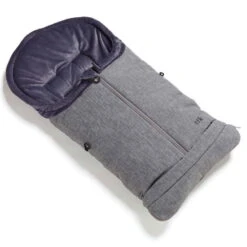 Stockert XL Bundle 22 Stockert XL Bundle -Kinderreise Angebote Store rs1705 rs1363 t 061 415 neu 1 1 1