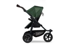Tfk Mono 2 Kinderwagen Bundle Olive Luftrad | CYBEX Cloud T I-Size + Base + Adapter 16 Tfk Mono 2 Kinderwagen Bundle Olive Luftrad | CYBEX Cloud T I-Size + Base + Adapter -Kinderreise Angebote Store rs1766 t m2 ka 355 3 lpr