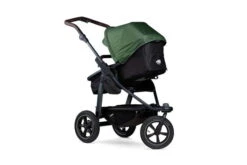 Tfk Mono 2 Kinderwagen Bundle Olive Luftrad | CYBEX Cloud T I-Size + Base + Adapter 21 Tfk Mono 2 Kinderwagen Bundle Olive Luftrad | CYBEX Cloud T I-Size + Base + Adapter -Kinderreise Angebote Store rs1775 t m2 ka 355 12 lpr