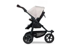 Tfk Mono 2 Kinderwagen Bundle Sand Luftrad | CYBEX Cloud T I-Size + Base + Adapter 15 Tfk Mono 2 Kinderwagen Bundle Sand Luftrad | CYBEX Cloud T I-Size + Base + Adapter -Kinderreise Angebote Store rs1781 t m2 ka 360 3 lpr