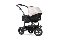 Tfk Mono 2 Kinderwagen Bundle Sand Luftrad | CYBEX Cloud T I-Size + Base + Adapter 17 Tfk Mono 2 Kinderwagen Bundle Sand Luftrad | CYBEX Cloud T I-Size + Base + Adapter -Kinderreise Angebote Store rs1784 t m2 ka 360 6 lpr