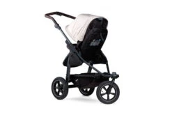 Tfk Mono 2 Kinderwagen Bundle Sand Luftrad | CYBEX Cloud T I-Size + Base + Adapter 18 Tfk Mono 2 Kinderwagen Bundle Sand Luftrad | CYBEX Cloud T I-Size + Base + Adapter -Kinderreise Angebote Store rs1785 t m2 ka 360 7 lpr