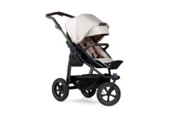 Tfk Mono 2 Kinderwagen Bundle Sand Luftrad | CYBEX Cloud T I-Size + Base + Adapter 21 Tfk Mono 2 Kinderwagen Bundle Sand Luftrad | CYBEX Cloud T I-Size + Base + Adapter -Kinderreise Angebote Store rs1793 t m2 ka 360 15 lpr