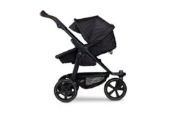 Tfk Mono 2 Kinderwagen Bundle Schwarz Luftkammer CYBEX Cloud T I-Size + Base + Adapter 13 Tfk Mono 2 Kinderwagen Bundle Schwarz Luftkammer CYBEX Cloud T I-Size + Base + Adapter -Kinderreise Angebote Store rs1825 t m2 ke 310 2 lpr