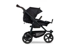 Tfk Mono 2 Kinderwagen Bundle Schwarz Luftkammer CYBEX Cloud T I-Size + Base + Adapter 14 Tfk Mono 2 Kinderwagen Bundle Schwarz Luftkammer CYBEX Cloud T I-Size + Base + Adapter -Kinderreise Angebote Store rs1828 t m2 ke 310 4 lpr