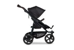 Tfk Mono 2 Kinderwagen Bundle Schwarz Luftkammer CYBEX Cloud T I-Size + Base + Adapter 15 Tfk Mono 2 Kinderwagen Bundle Schwarz Luftkammer CYBEX Cloud T I-Size + Base + Adapter -Kinderreise Angebote Store rs1829 t m2 ke 310 5 lpr