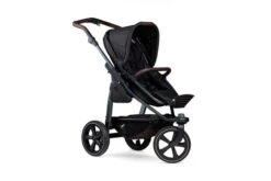 Tfk Mono 2 Kinderwagen Bundle Schwarz Luftkammer CYBEX Cloud T I-Size + Base + Adapter 18 Tfk Mono 2 Kinderwagen Bundle Schwarz Luftkammer CYBEX Cloud T I-Size + Base + Adapter -Kinderreise Angebote Store rs1838 t m2 ke 310 14 lpr