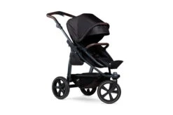 Tfk Mono 2 Kinderwagen Bundle Schwarz Luftkammer CYBEX Cloud T I-Size + Base + Adapter 19 Tfk Mono 2 Kinderwagen Bundle Schwarz Luftkammer CYBEX Cloud T I-Size + Base + Adapter -Kinderreise Angebote Store rs1839 t m2 ke 310 15 lpr