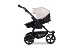 Tfk Mono 2 Kinderwagen Bundle Sand Luftkammer CYBEX Cloud T I-Size + Base + Adapter -Kinderreise Angebote Store rs1871 t m2 ke 360 2 lpr