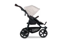 Tfk Mono 2 Kinderwagen Bundle Sand Luftkammer CYBEX Cloud T I-Size + Base + Adapter -Kinderreise Angebote Store rs1874 t m2 ke 360 5 lpr
