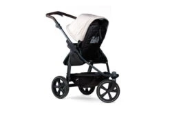 Tfk Mono 2 Kinderwagen Bundle Sand Luftkammer CYBEX Cloud T I-Size + Base + Adapter -Kinderreise Angebote Store rs1876 t m2 ke 360 7 lpr