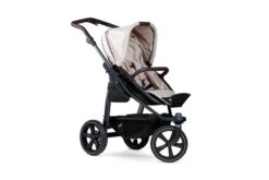 Tfk Mono 2 Kinderwagen Bundle Sand Luftkammer CYBEX Cloud T I-Size + Base + Adapter -Kinderreise Angebote Store rs1883 t m2 ke 360 14 lpr