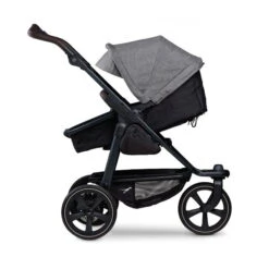 Stockert XL Bundle 30 Stockert XL Bundle -Kinderreise Angebote Store rs1901 t m2 ke 415 2 lpr 1 1 1