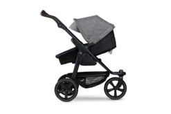Tfk Mono 2 Kinderwagen Bundle Premium Grau Luftkammer CYBEX Cloud T I-Size + Base + Adapter 14 Tfk Mono 2 Kinderwagen Bundle Premium Grau Luftkammer CYBEX Cloud T I-Size + Base + Adapter -Kinderreise Angebote Store rs1901 t m2 ke 415 2 lpr