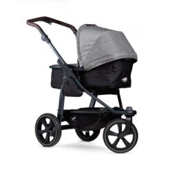 Stockert XL Bundle 32 Stockert XL Bundle -Kinderreise Angebote Store rs1905 t m2 ke 415 6 lpr 1 1 1