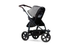 Tfk Mono 2 Kinderwagen Bundle Premium Grau Luftkammer CYBEX Cloud T I-Size + Base + Adapter 18 Tfk Mono 2 Kinderwagen Bundle Premium Grau Luftkammer CYBEX Cloud T I-Size + Base + Adapter -Kinderreise Angebote Store rs1906 t m2 ke 415 7 lpr