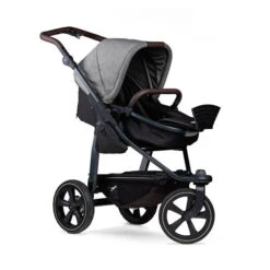 Stockert XL Bundle 34 Stockert XL Bundle -Kinderreise Angebote Store rs1908 t m2 ke 415 9 lpr 1 1 1