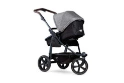 Tfk Mono 2 Kinderwagen Bundle Premium Grau Luftkammer CYBEX Cloud T I-Size + Base + Adapter 19 Tfk Mono 2 Kinderwagen Bundle Premium Grau Luftkammer CYBEX Cloud T I-Size + Base + Adapter -Kinderreise Angebote Store rs1911 t m2 ke 415 12 lpr