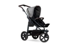 Tfk Mono 2 Kinderwagen Bundle Premium Grau Luftkammer CYBEX Cloud T I-Size + Base + Adapter 20 Tfk Mono 2 Kinderwagen Bundle Premium Grau Luftkammer CYBEX Cloud T I-Size + Base + Adapter -Kinderreise Angebote Store rs1913 t m2 ke 415 14 lpr