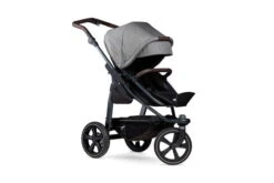 Tfk Mono 2 Kinderwagen Bundle Premium Grau Luftkammer CYBEX Cloud T I-Size + Base + Adapter 21 Tfk Mono 2 Kinderwagen Bundle Premium Grau Luftkammer CYBEX Cloud T I-Size + Base + Adapter -Kinderreise Angebote Store rs1914 t m2 ke 415 15 lpr