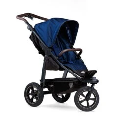 Tfk Mono 2 Sportwagen Mit Luftrad-Set Marine -Kinderreise Angebote Store rs1927 t m2 sa 334 5 lpr