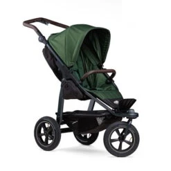 Tfk Mono 2 Sportwagen Mit Luftrad-Set Olive 15 Tfk Mono 2 Sportwagen Mit Luftrad-Set Olive -Kinderreise Angebote Store rs1931 t m2 sa 355 3 lpr