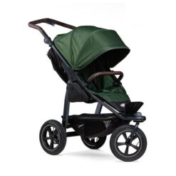 Tfk Mono 2 Sportwagen Mit Luftrad-Set Olive 16 Tfk Mono 2 Sportwagen Mit Luftrad-Set Olive -Kinderreise Angebote Store rs1932 t m2 sa 355 4 lpr
