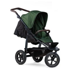 Tfk Mono 2 Sportwagen Mit Luftrad-Set Olive 17 Tfk Mono 2 Sportwagen Mit Luftrad-Set Olive -Kinderreise Angebote Store rs1933 t m2 sa 355 5 lpr