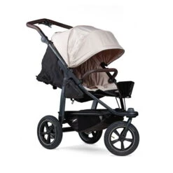 Tfk Mono 2 Sportwagen Mit Luftrad-Set Sand -Kinderreise Angebote Store rs1939 t m2 sa 360 5 lpr