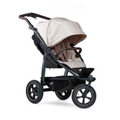 Tfk Mono 2 Sportwagen Mit Luftrad-Set Sand -Kinderreise Angebote Store rs1940 t m2 sa 360 6 lpr