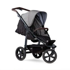 Tfk Mono 2 Sportwagen Mit Luftkammer Radset Premium Grau 16 Tfk Mono 2 Sportwagen Mit Luftkammer Radset Premium Grau -Kinderreise Angebote Store rs1986 t m2 se 415 4 lpr