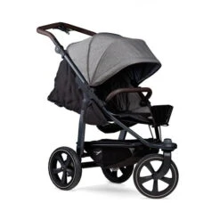 Tfk Mono 2 Sportwagen Mit Luftkammer Radset Premium Grau 17 Tfk Mono 2 Sportwagen Mit Luftkammer Radset Premium Grau -Kinderreise Angebote Store rs1987 t m2 se 415 5 lpr