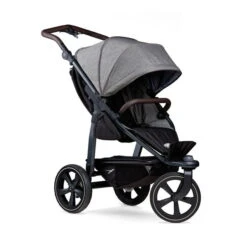 Tfk Mono 2 Sportwagen Mit Luftkammer Radset Premium Grau 18 Tfk Mono 2 Sportwagen Mit Luftkammer Radset Premium Grau -Kinderreise Angebote Store rs1988 t m2 se 415 6 lpr