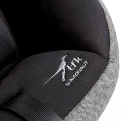 Tfk Pixel By Avionaut Babyschale Schwarz -Kinderreise Angebote Store rs2568 detailbilder tfk pixel 3 lpr