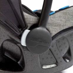 Tfk Pixel By Avionaut Babyschale Olive -Kinderreise Angebote Store rs2569 detailbilder tfk pixel 4 lpr 1 1