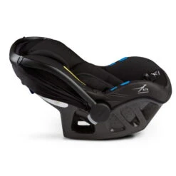 Tfk Pixel By Avionaut Babyschale Schwarz 8 Tfk Pixel By Avionaut Babyschale Schwarz -Kinderreise Angebote Store rs2576 t avp 310 1 lpr