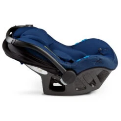 Tfk Pixel By Avionaut Babyschale Marine -Kinderreise Angebote Store rs2582 t avp 334 1 lpr