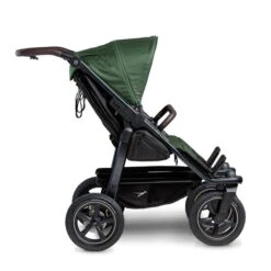 Tfk Duo 2 Sportwagen Olive Luftrad-Set -Kinderreise Angebote Store rs2962 t d2 sa 355 1 lpr